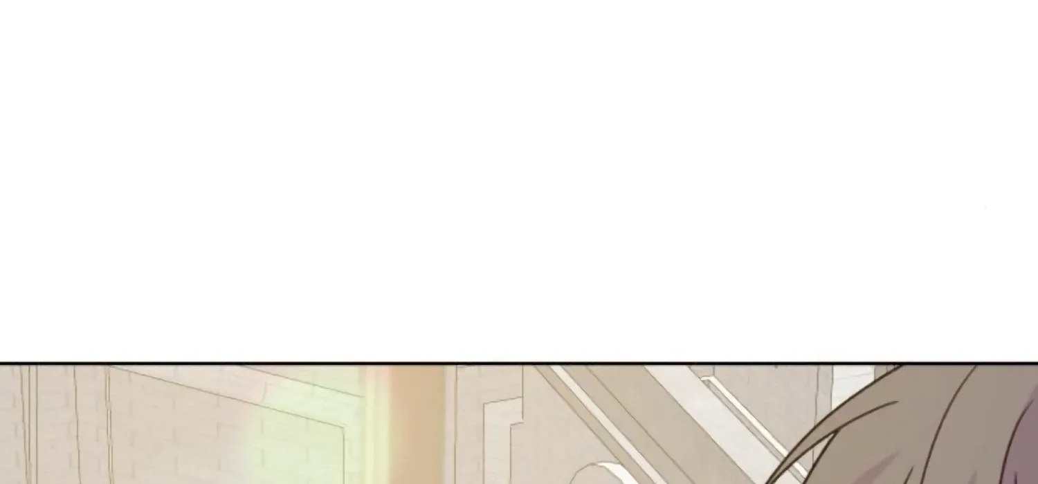Fall in Love or Die Chapter 82 page 95