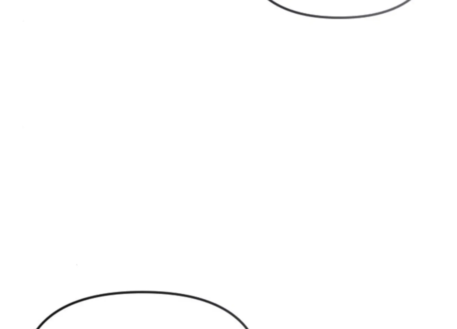 Fall in Love or Die Chapter 82 page 131