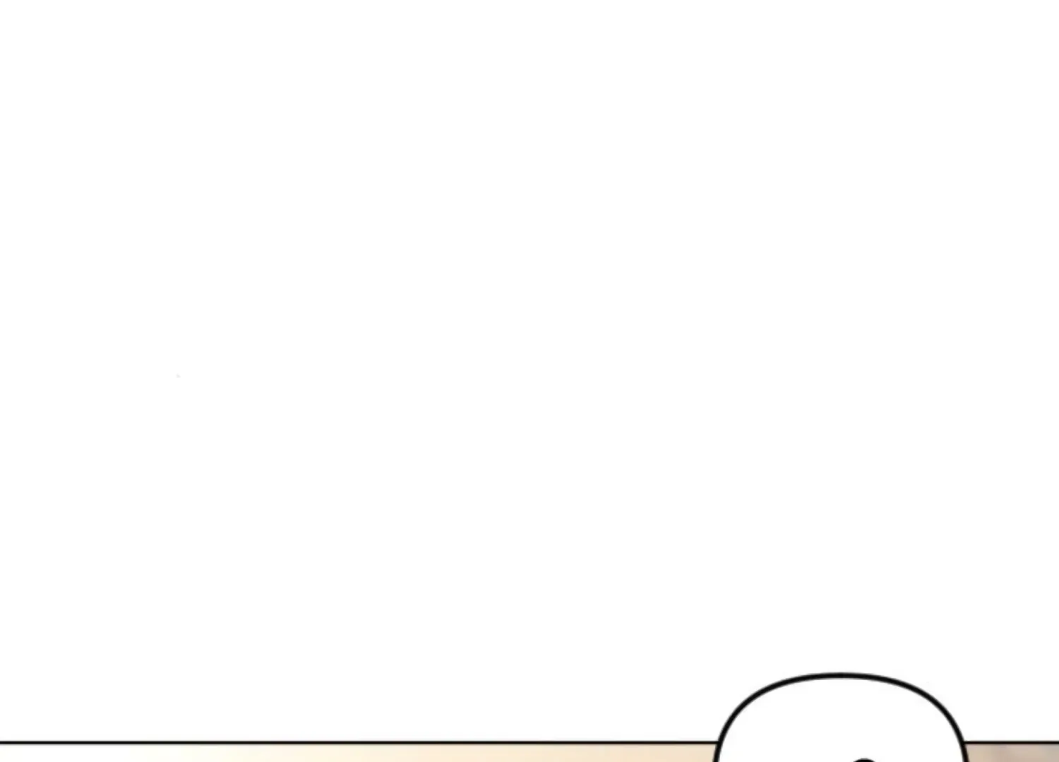Fall in Love or Die Chapter 82 page 100