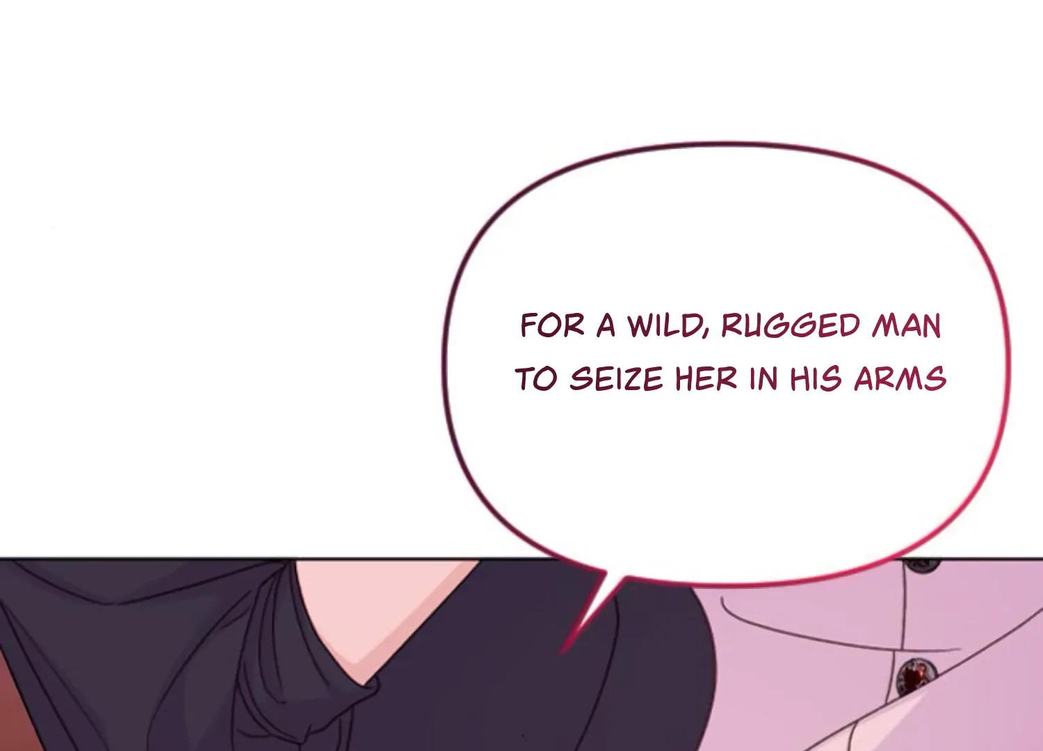 Fall in Love or Die Chapter 68 page 216