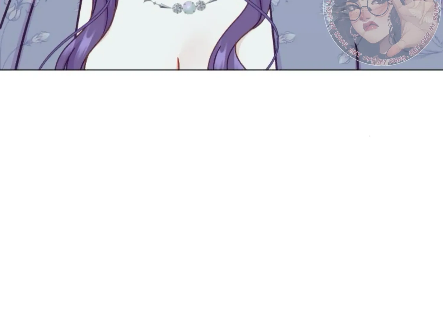 Fall in Love or Die Chapter 71 page 199