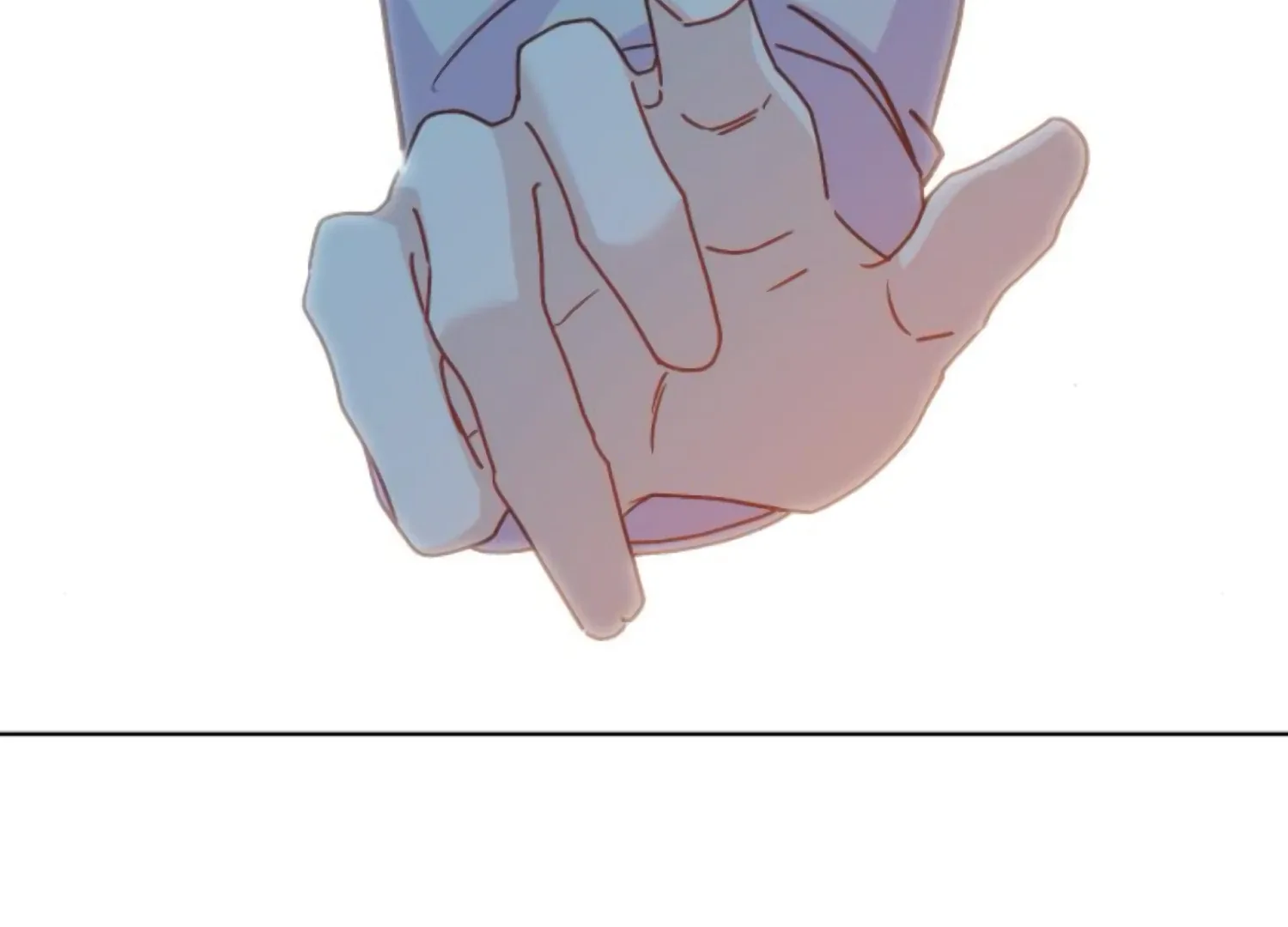 Fall in Love or Die Chapter 82 page 133