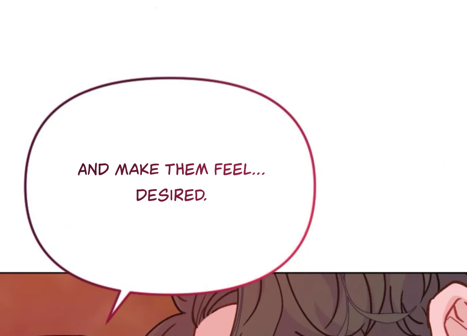 Fall in Love or Die Chapter 68 page 220