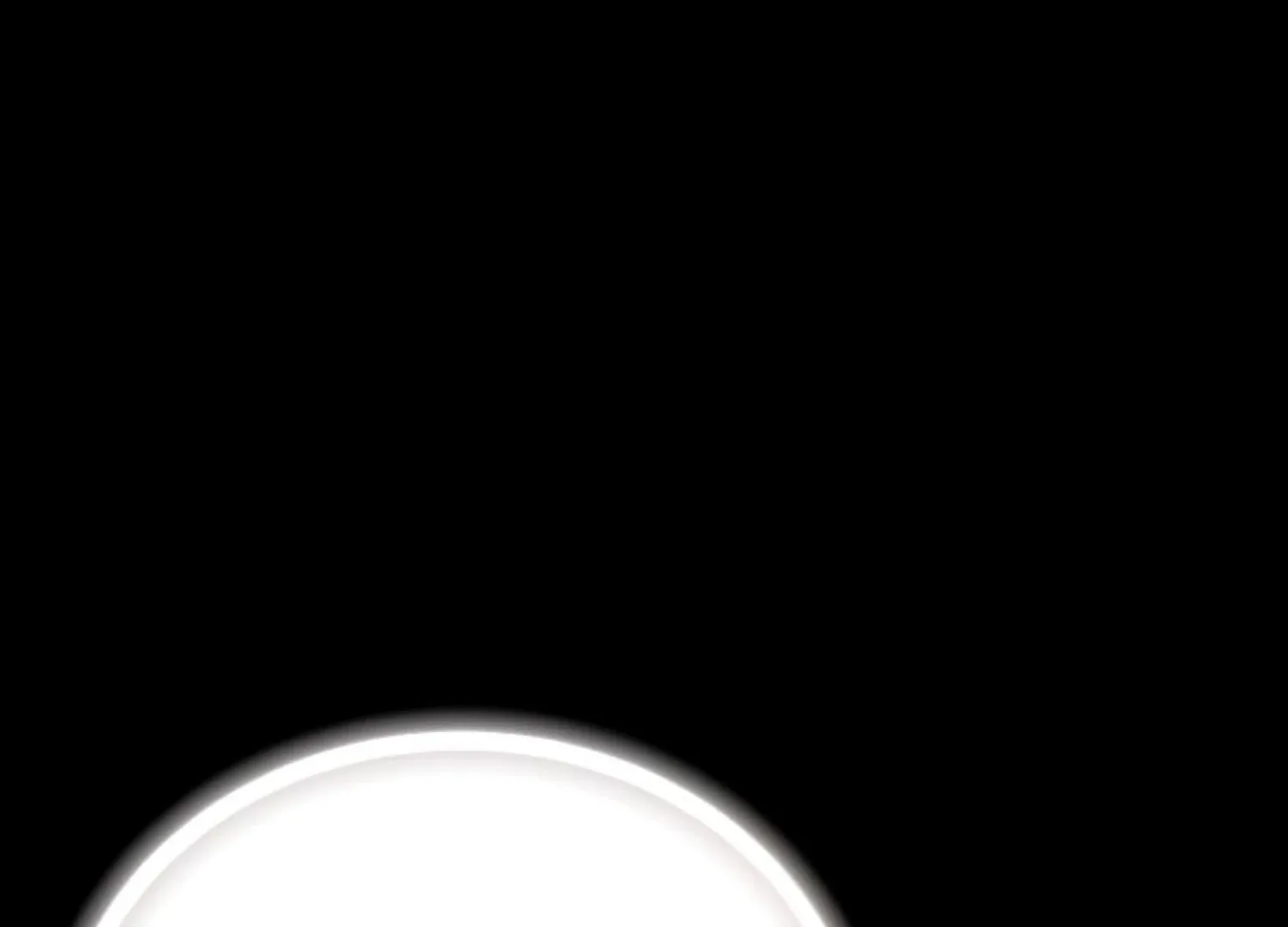 Fall in Love or Die Chapter 82 page 84