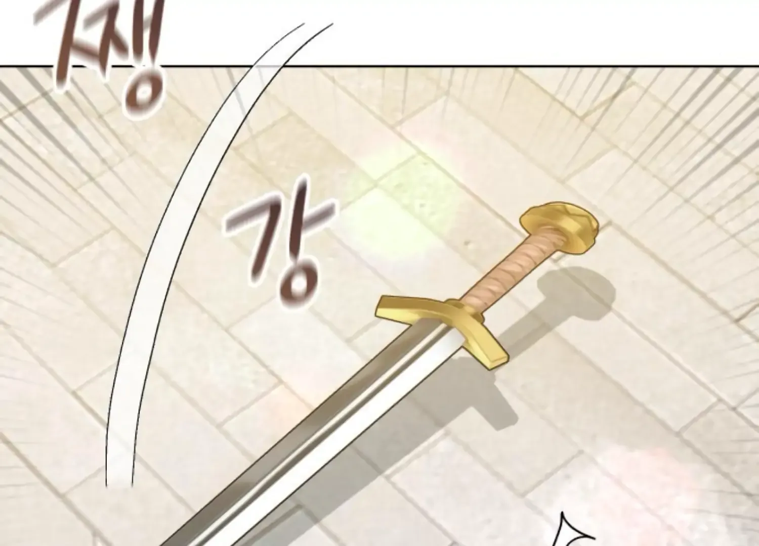 Fall in Love or Die Chapter 82 page 140