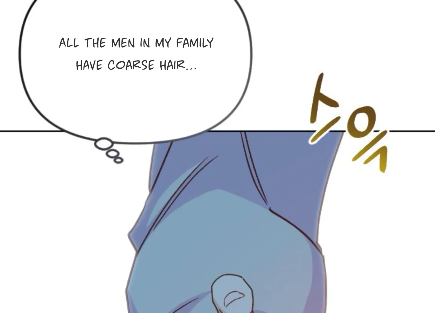 Fall in Love or Die Chapter 82 page 132