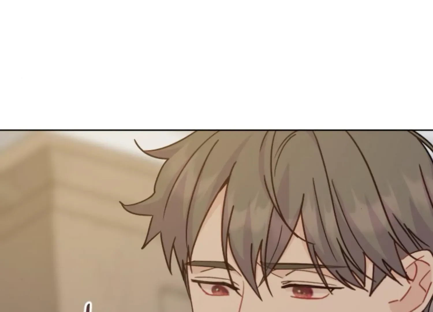 Fall in Love or Die Chapter 82 page 74