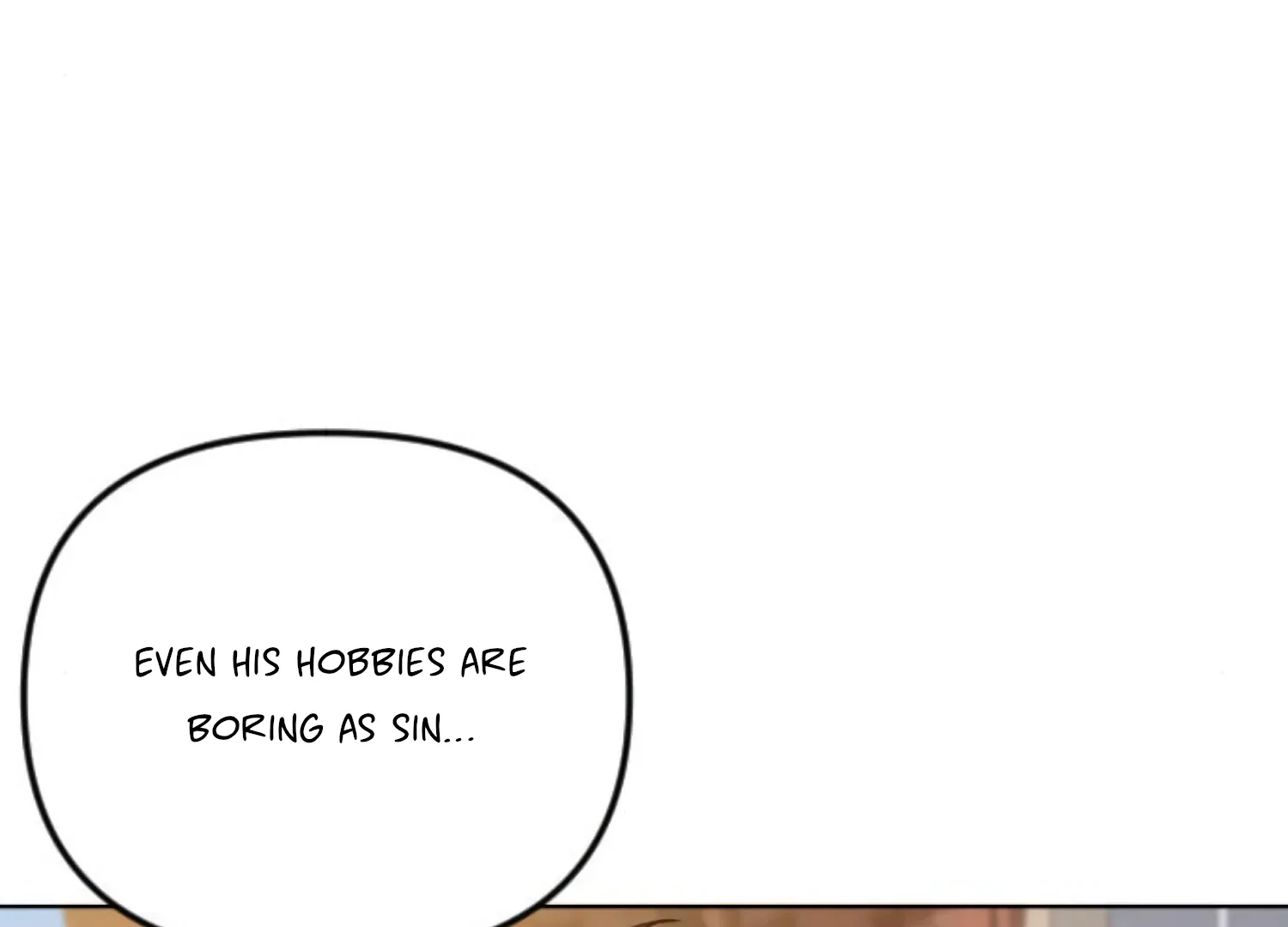 Fall in Love or Die Chapter 82 page 79
