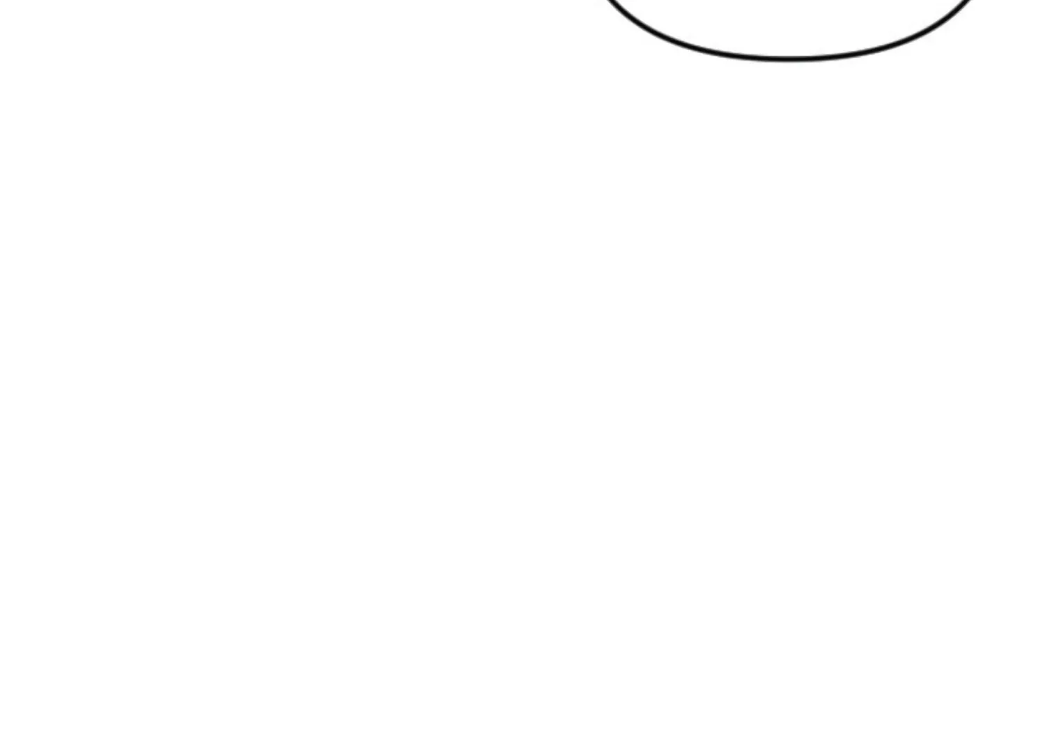 Fall in Love or Die Chapter 82 page 122