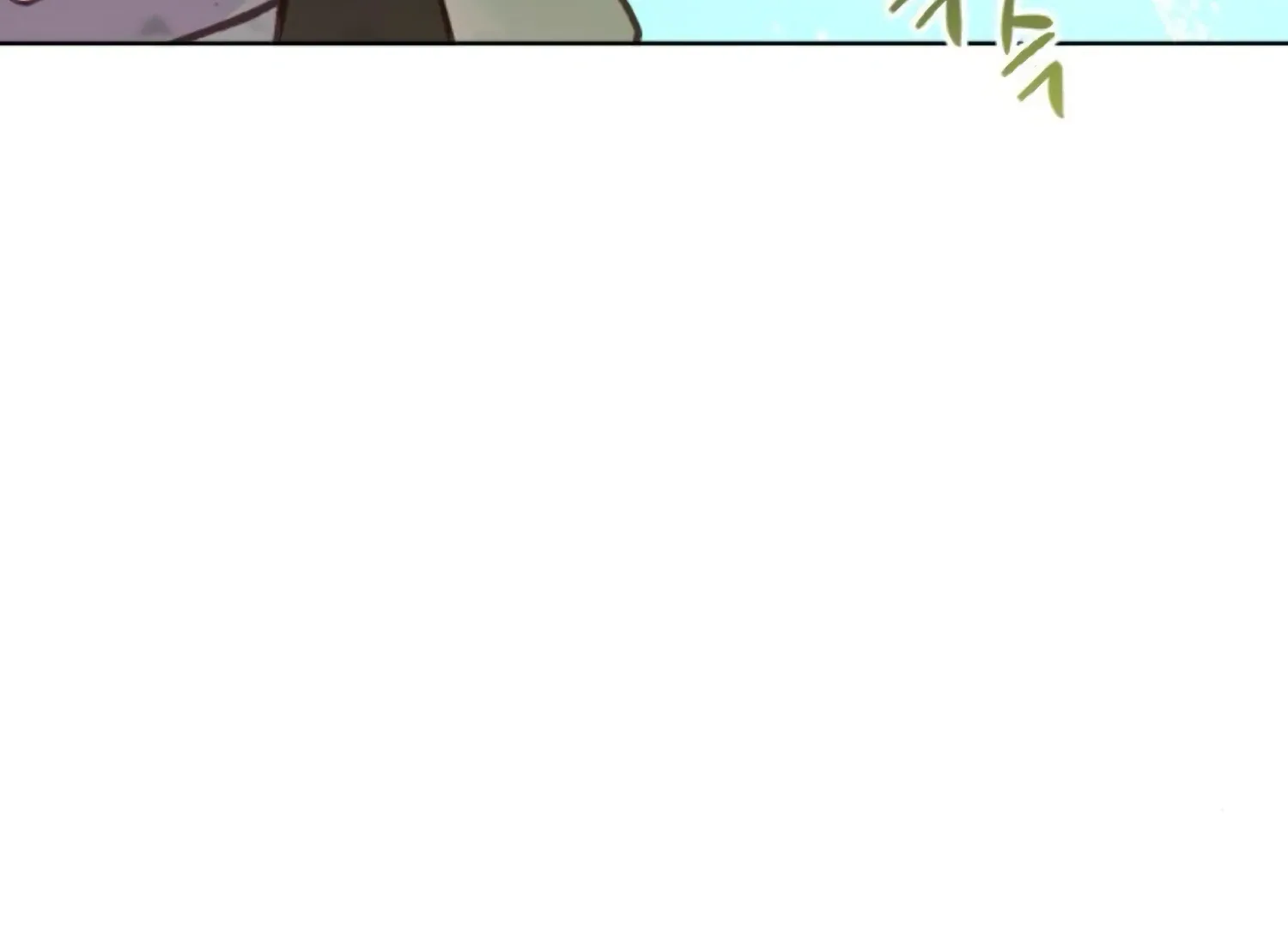 Fall in Love or Die Chapter 82 page 65