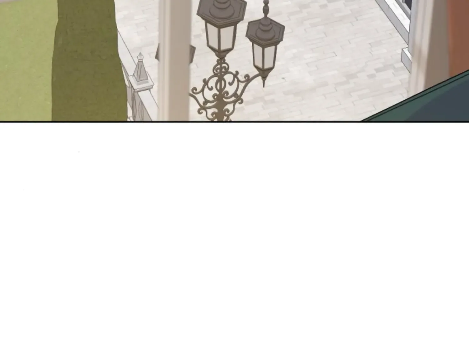 Fall in Love or Die Chapter 82 page 97