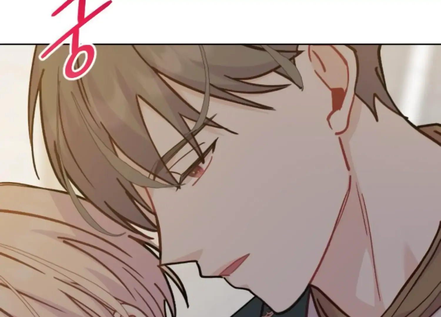 Fall in Love or Die Chapter 82 page 120
