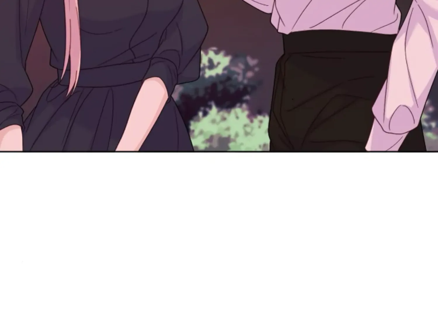 Fall in Love or Die Chapter 68 page 229