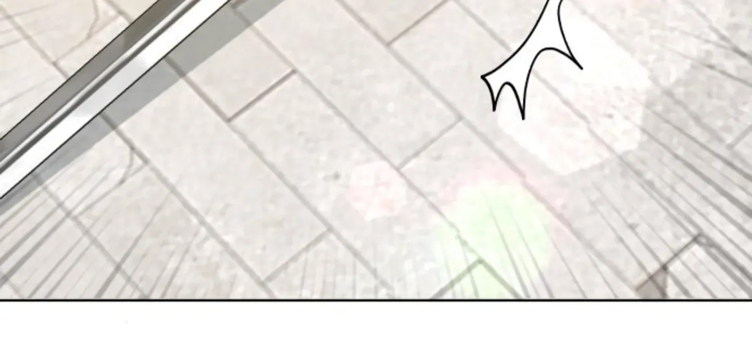 Fall in Love or Die Chapter 82 page 141