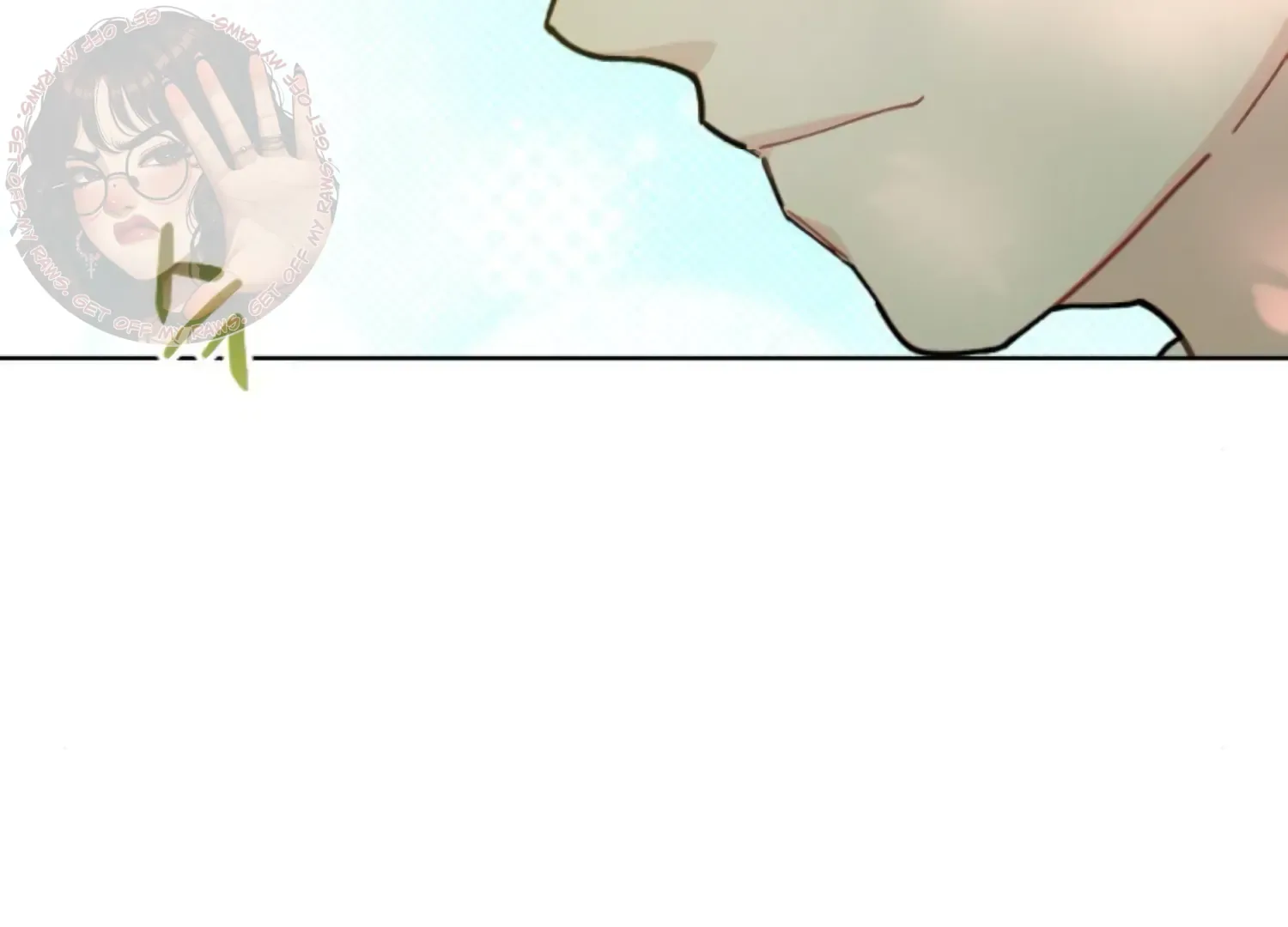 Fall in Love or Die Chapter 82 page 67