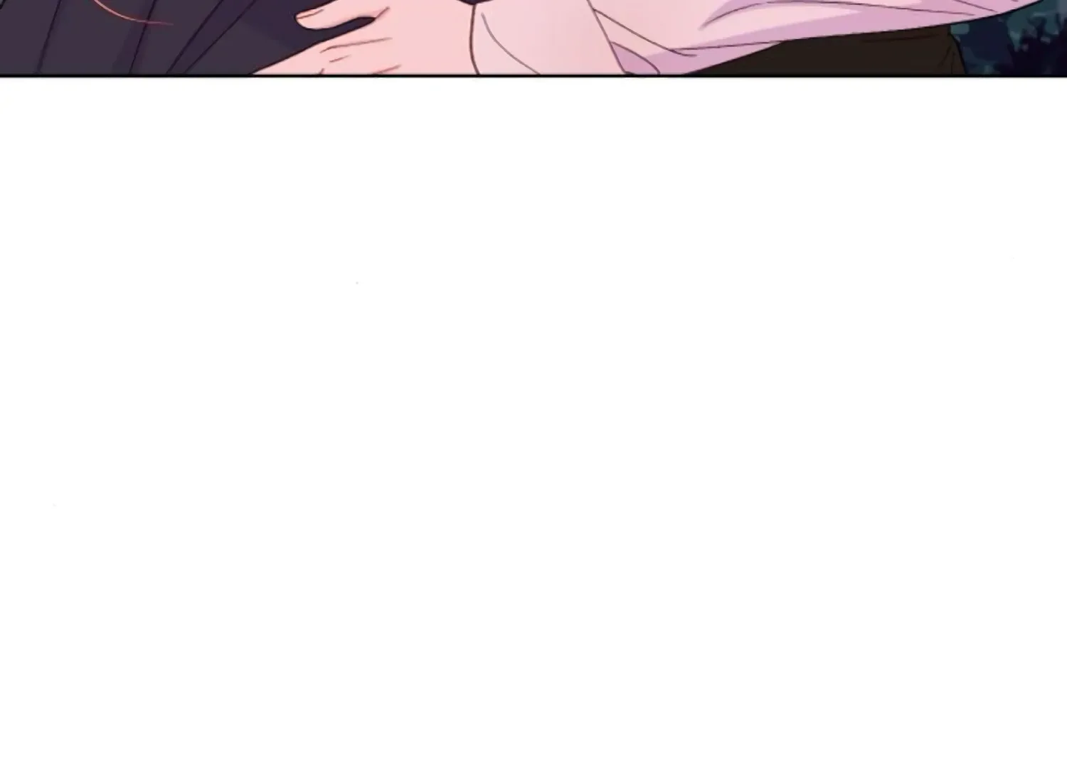 Fall in Love or Die Chapter 68 page 215