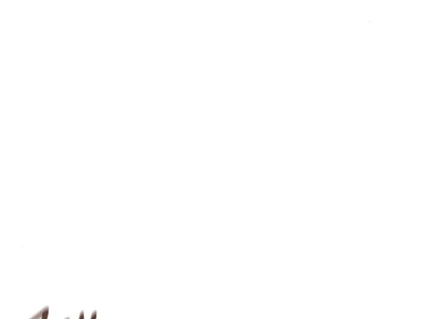 Fall in Love or Die Chapter 82 page 139