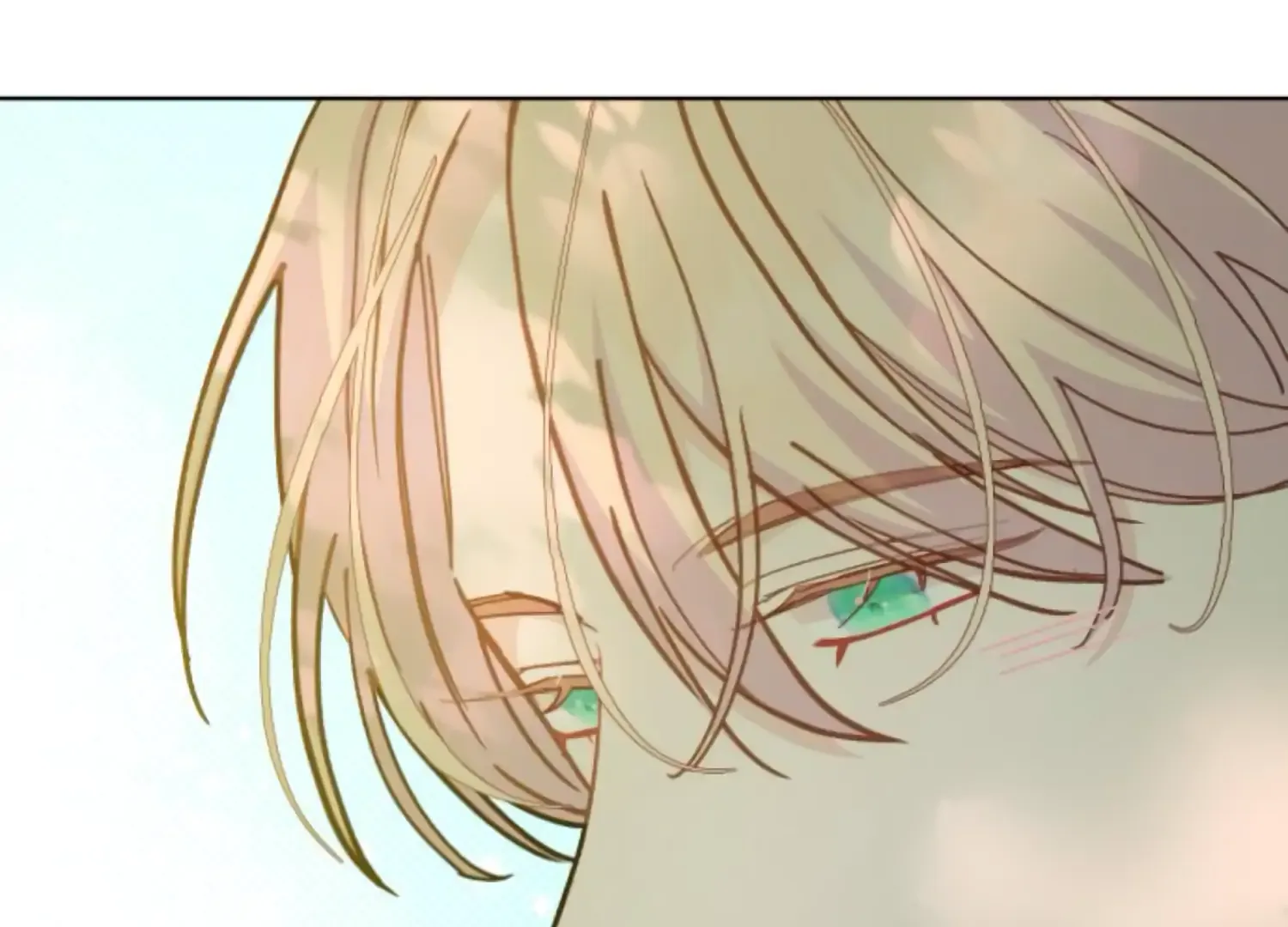 Fall in Love or Die Chapter 82 page 66