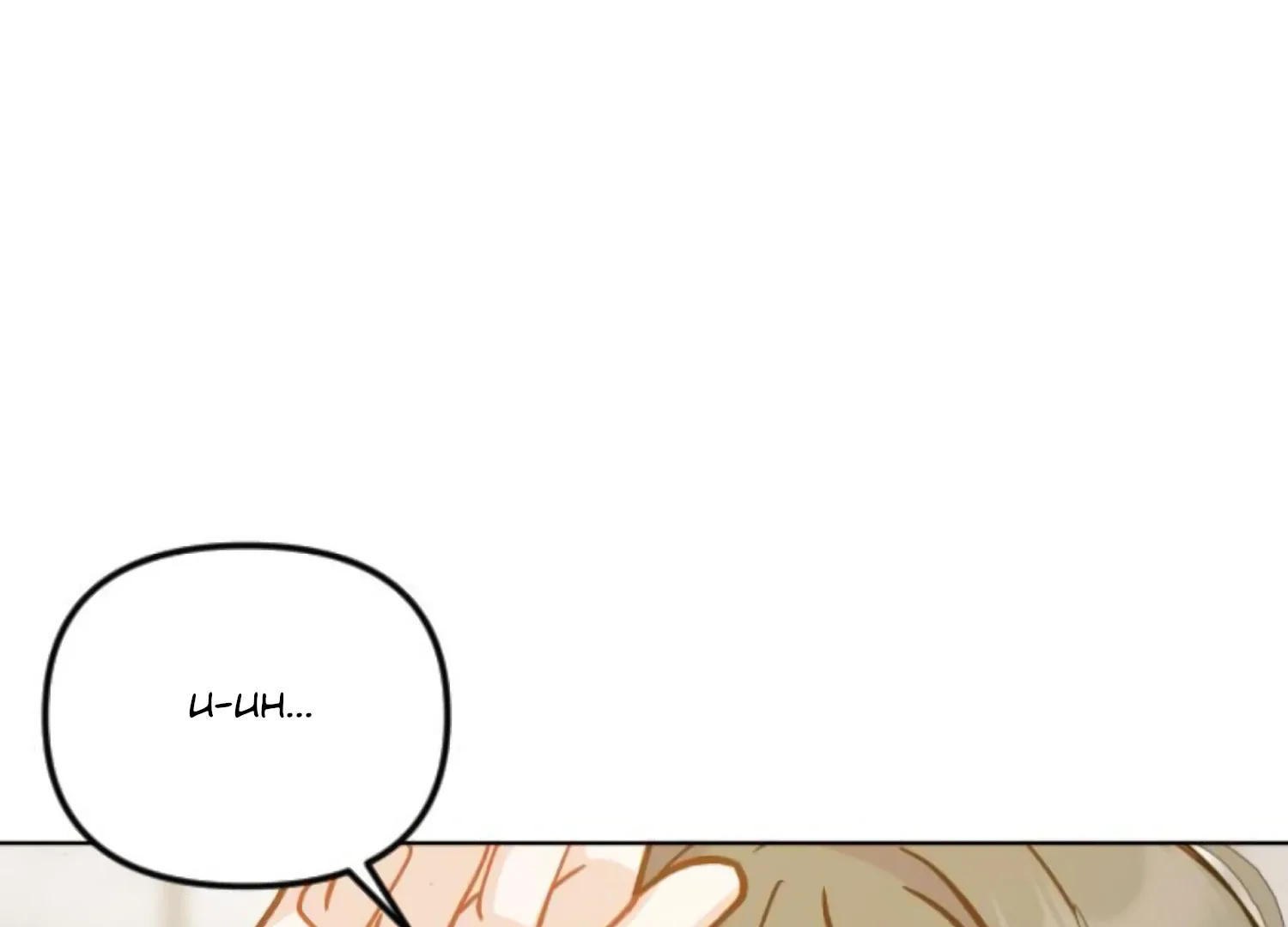 Fall in Love or Die Chapter 82 page 146