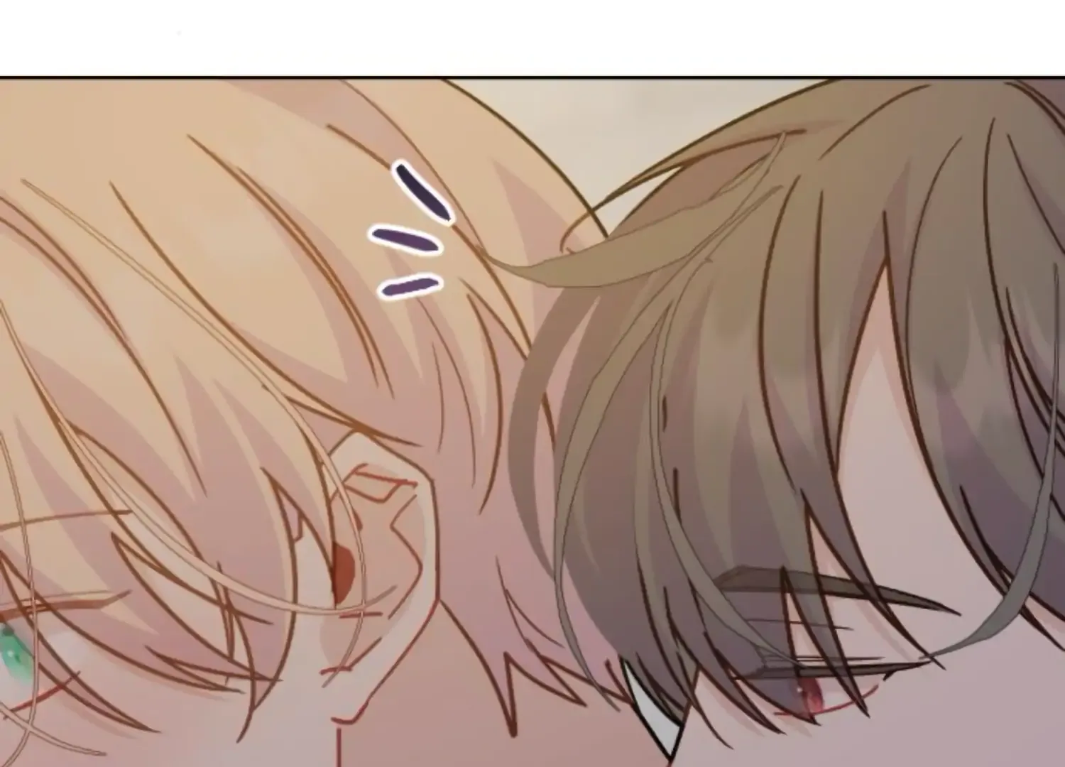 Fall in Love or Die Chapter 82 page 123