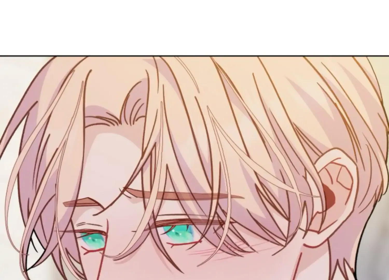Fall in Love or Die Chapter 82 page 126