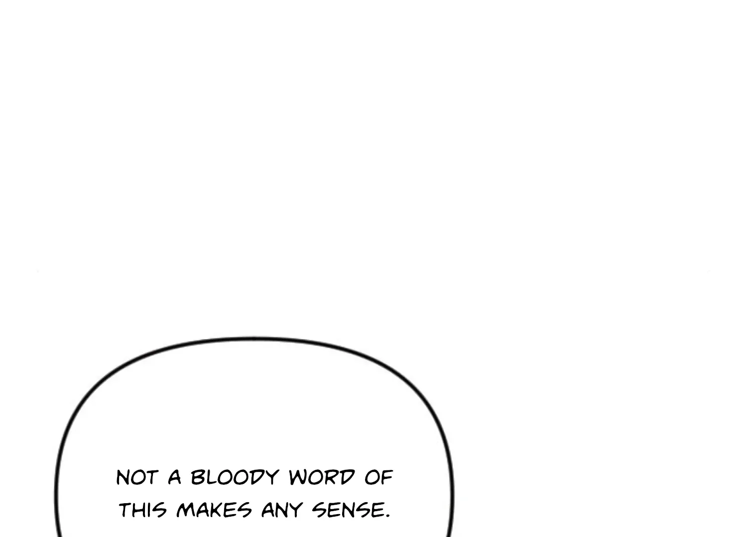 Fall in Love or Die Chapter 82 page 76