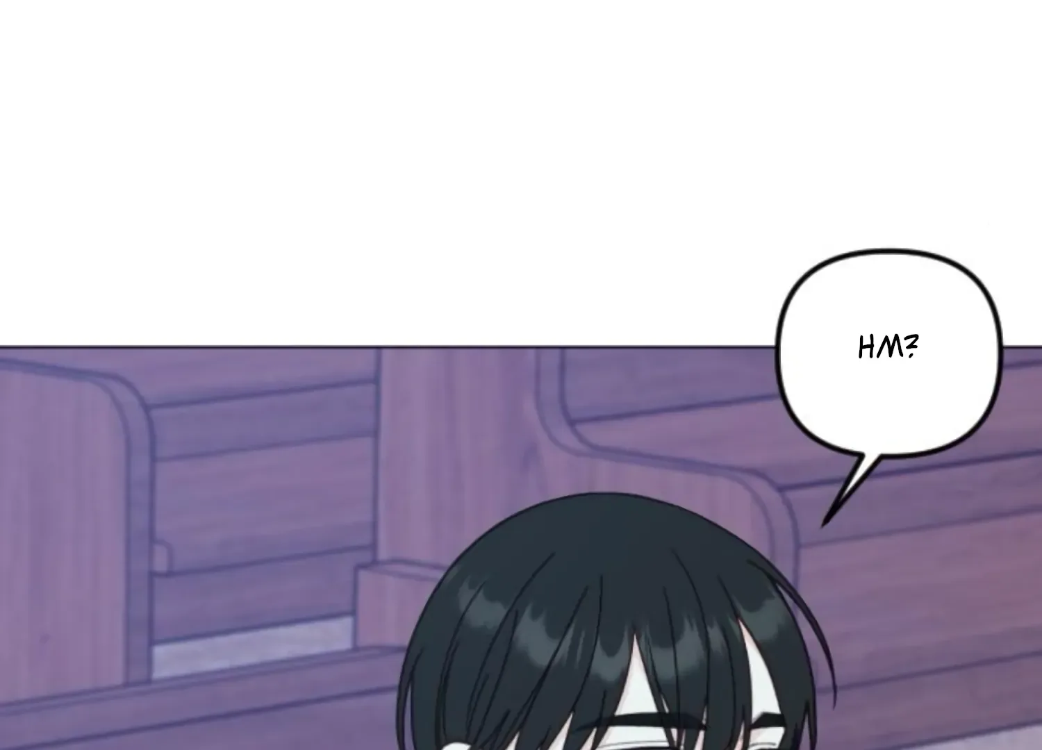 Fall in Love or Die Chapter 71 page 200
