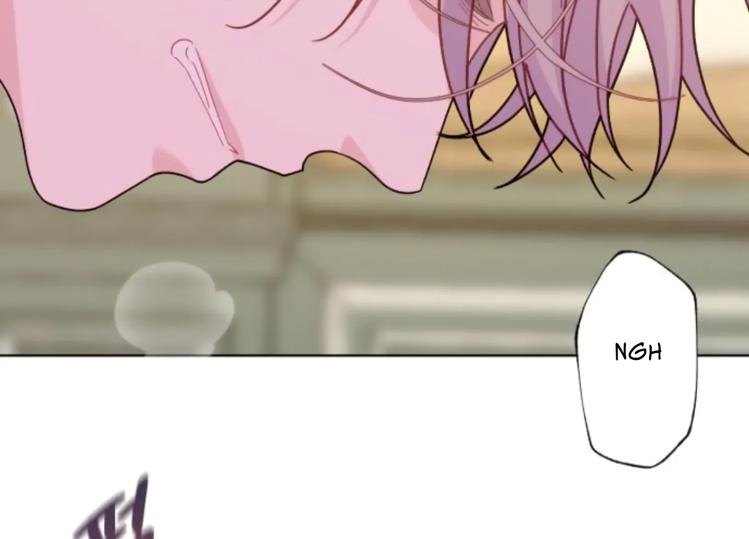 Fall in Love or Die Chapter 73 page 148