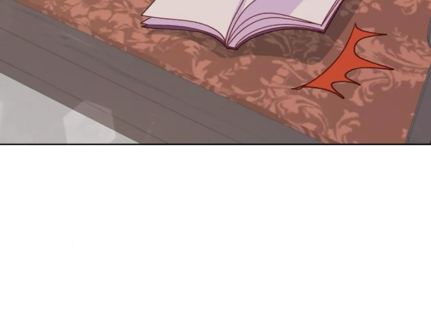 Fall in Love or Die Chapter 82 page 78