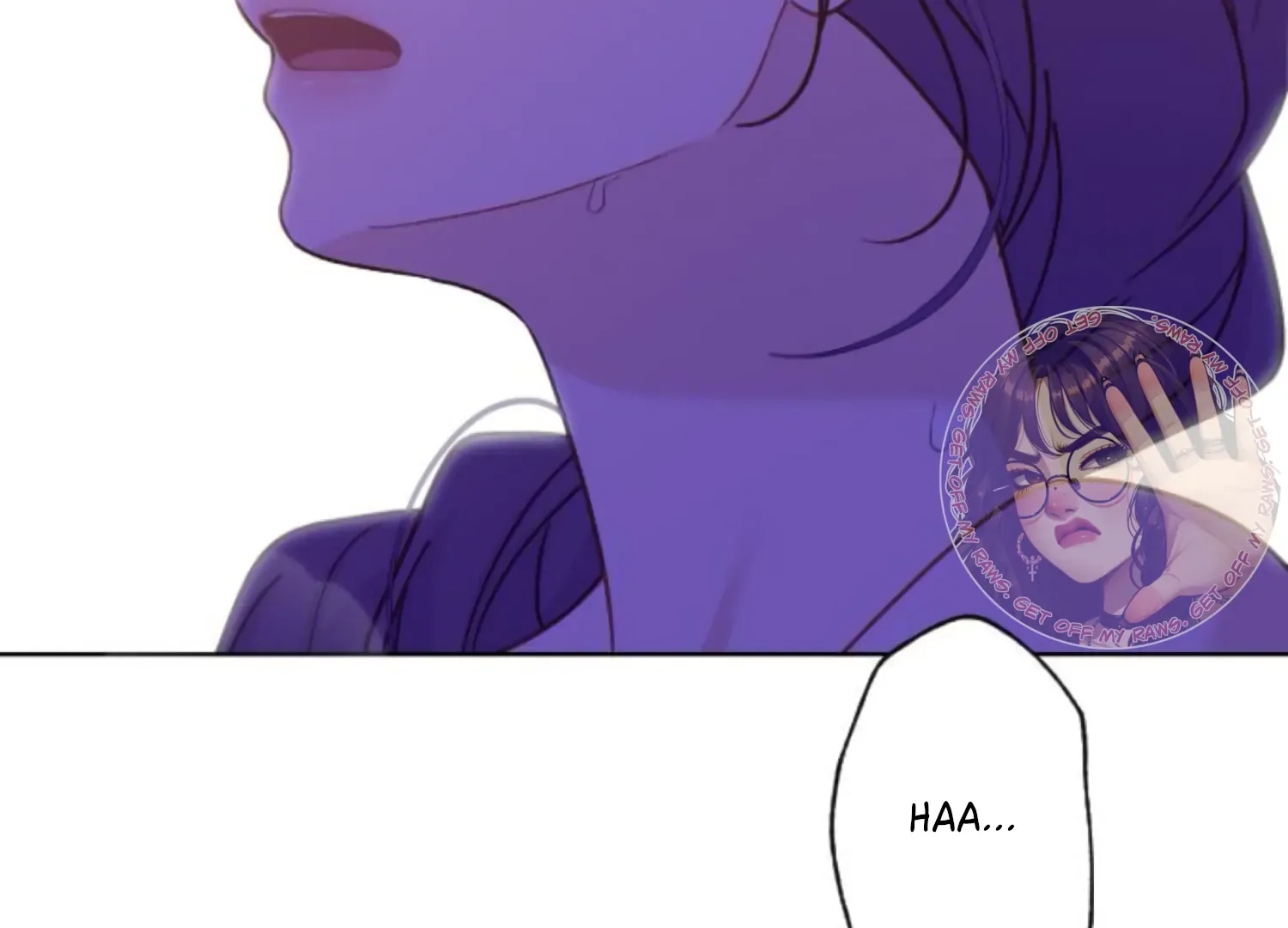 Fall in Love or Die Chapter 73 page 138