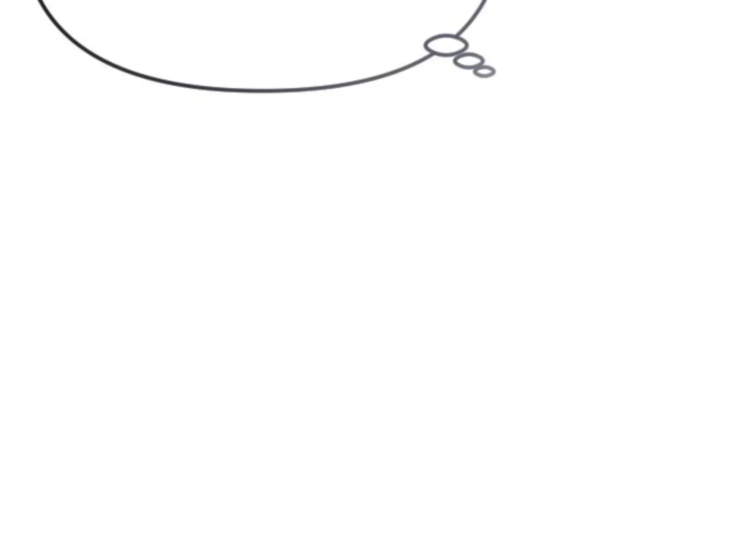 Fall in Love or Die Chapter 82 page 128