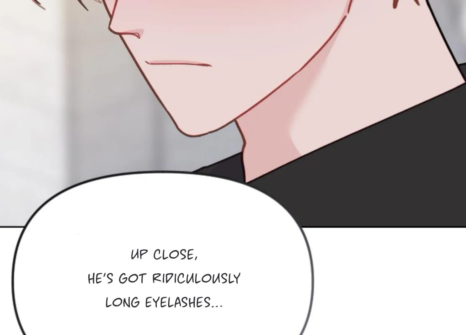 Fall in Love or Die Chapter 82 page 127