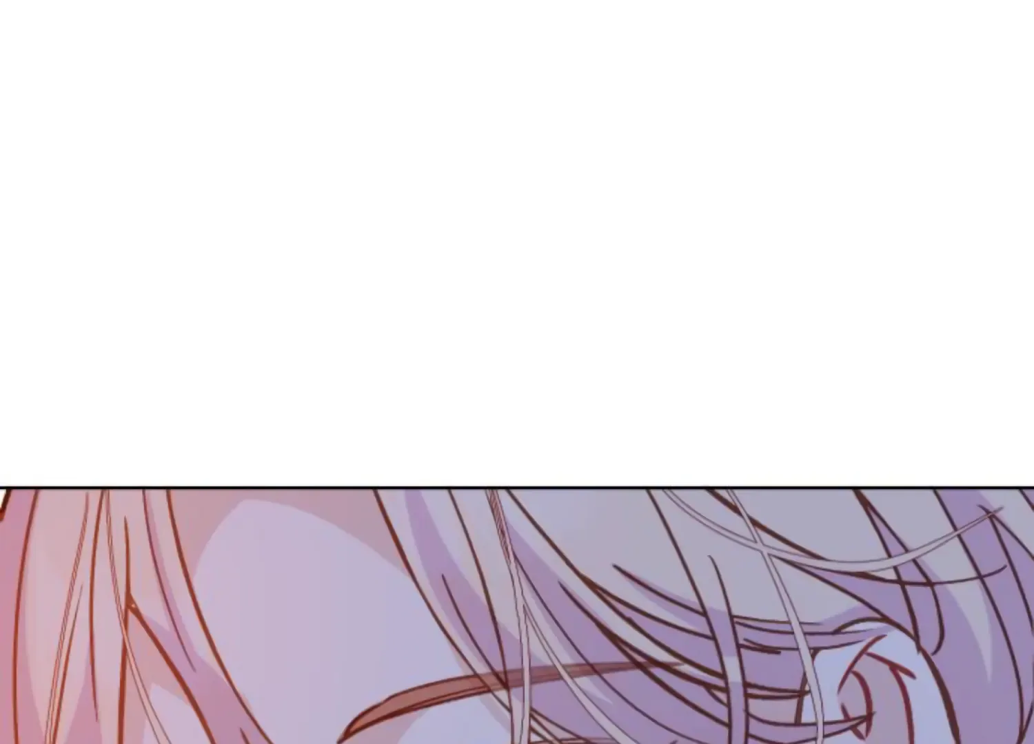 Fall in Love or Die Chapter 82 page 137