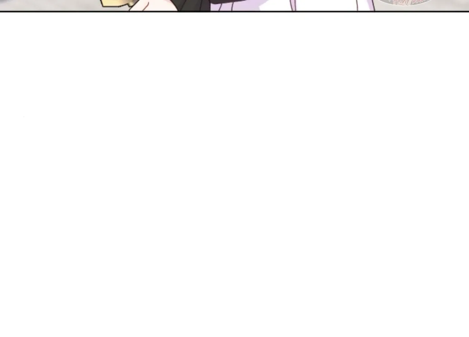 Fall in Love or Die Chapter 82 page 113