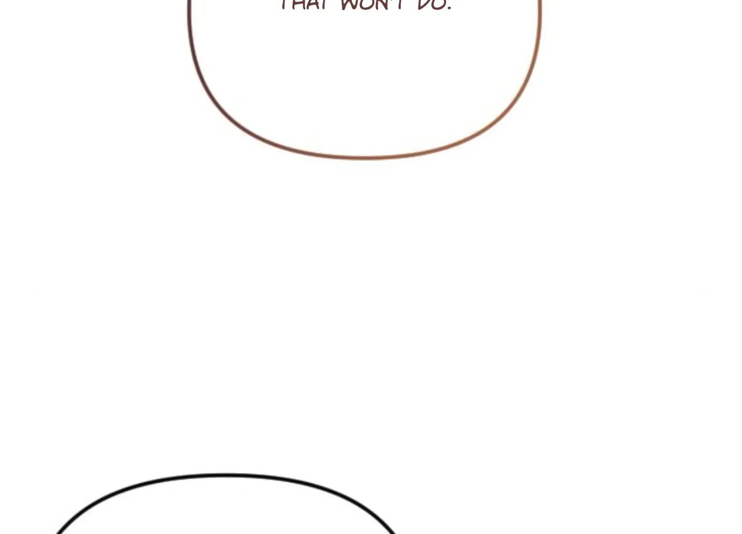 Fall in Love or Die Chapter 82 page 107