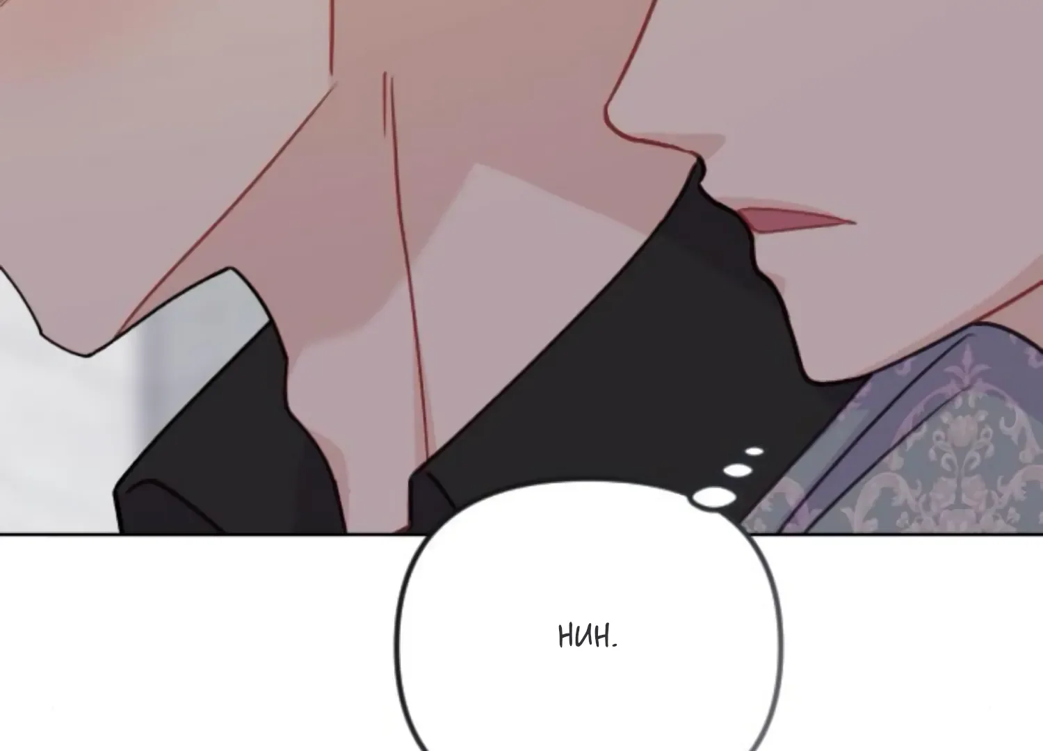 Fall in Love or Die Chapter 82 page 124