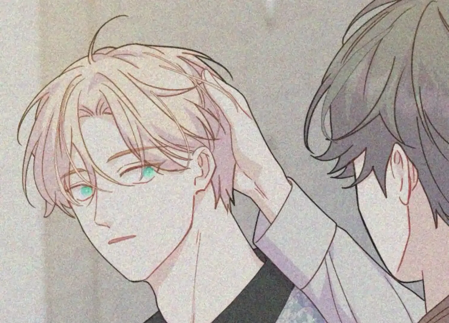 Fall in Love or Die Chapter 82 page 199