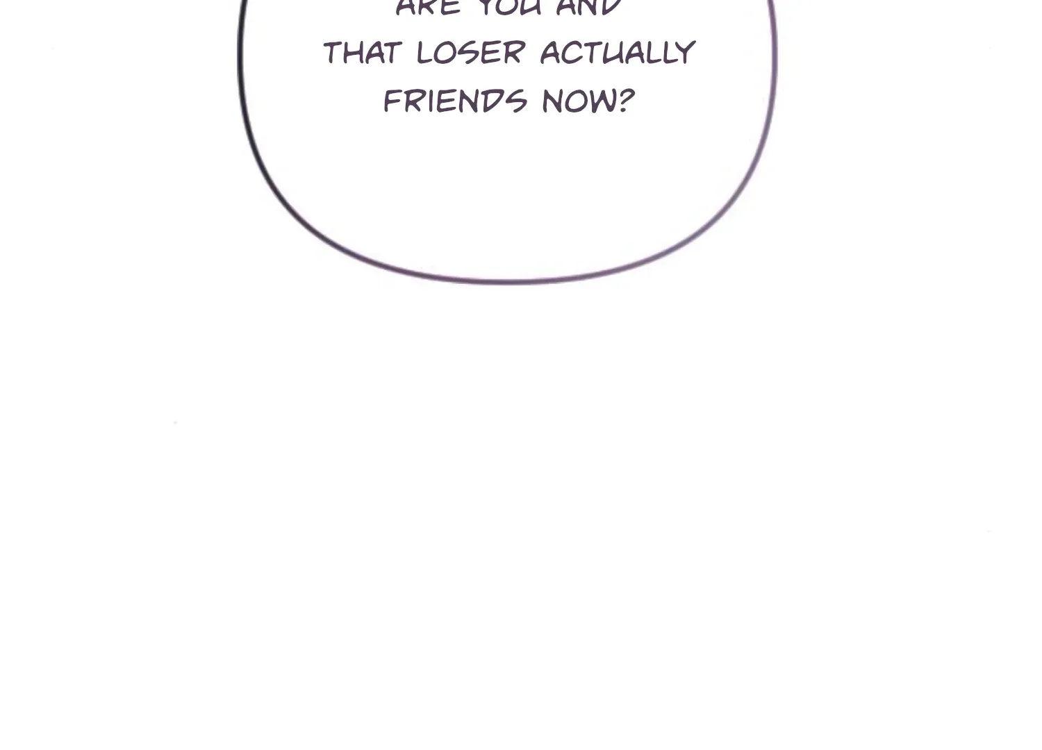 Fall in Love or Die Chapter 82 page 172