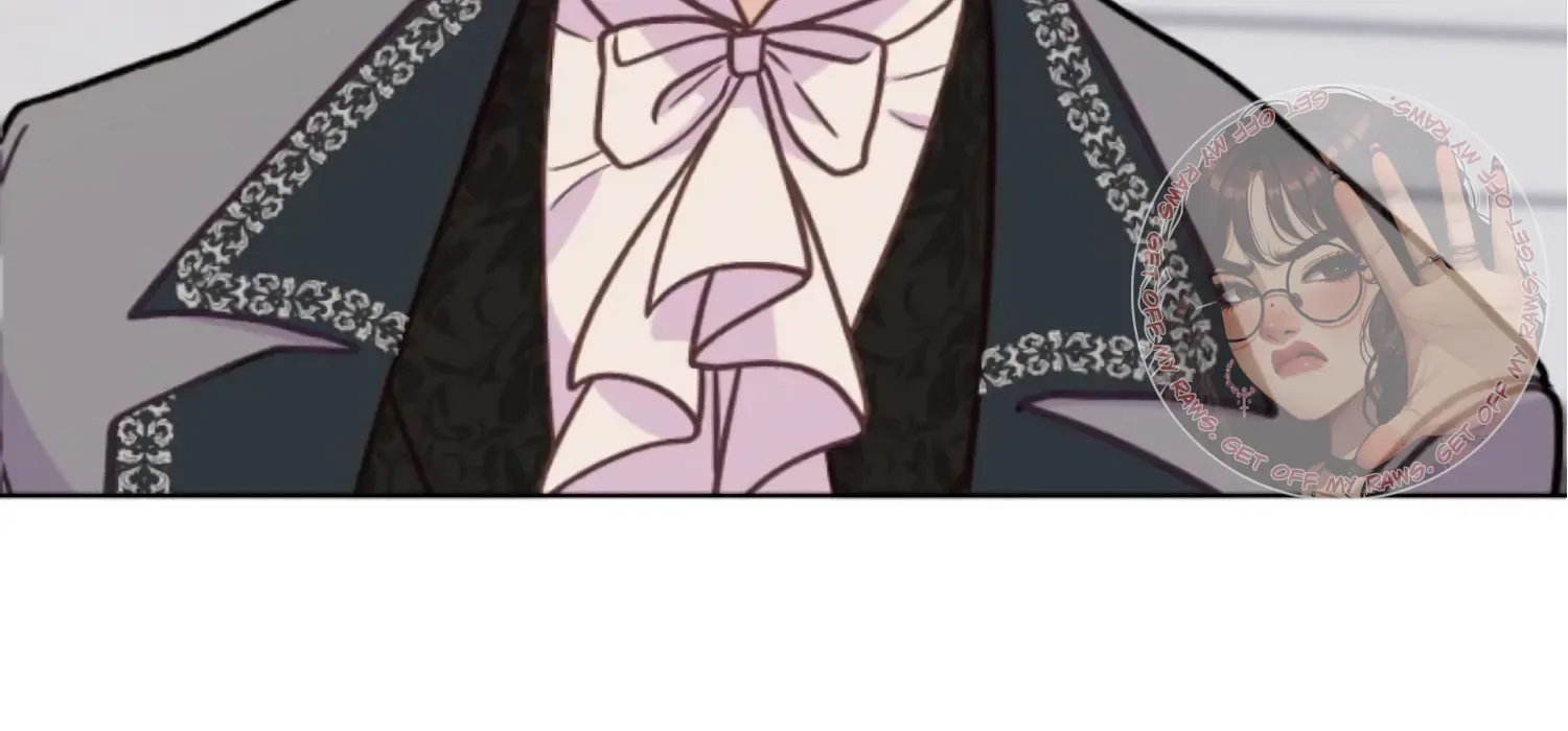 Fall in Love or Die Chapter 82 page 188