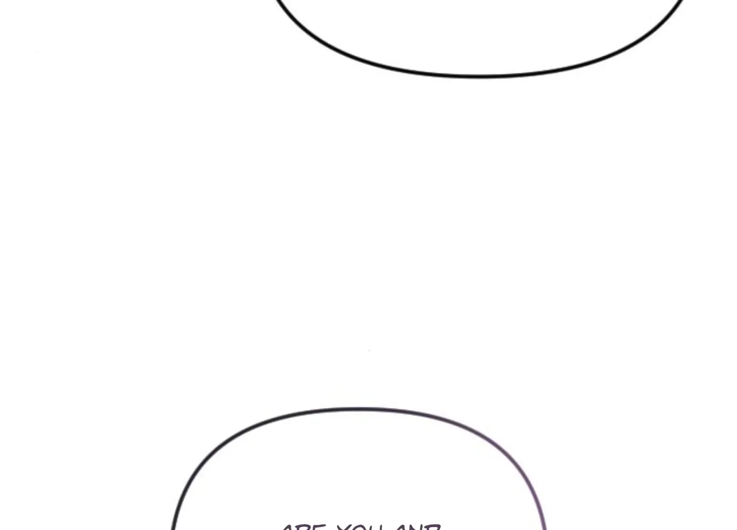 Fall in Love or Die Chapter 82 page 171