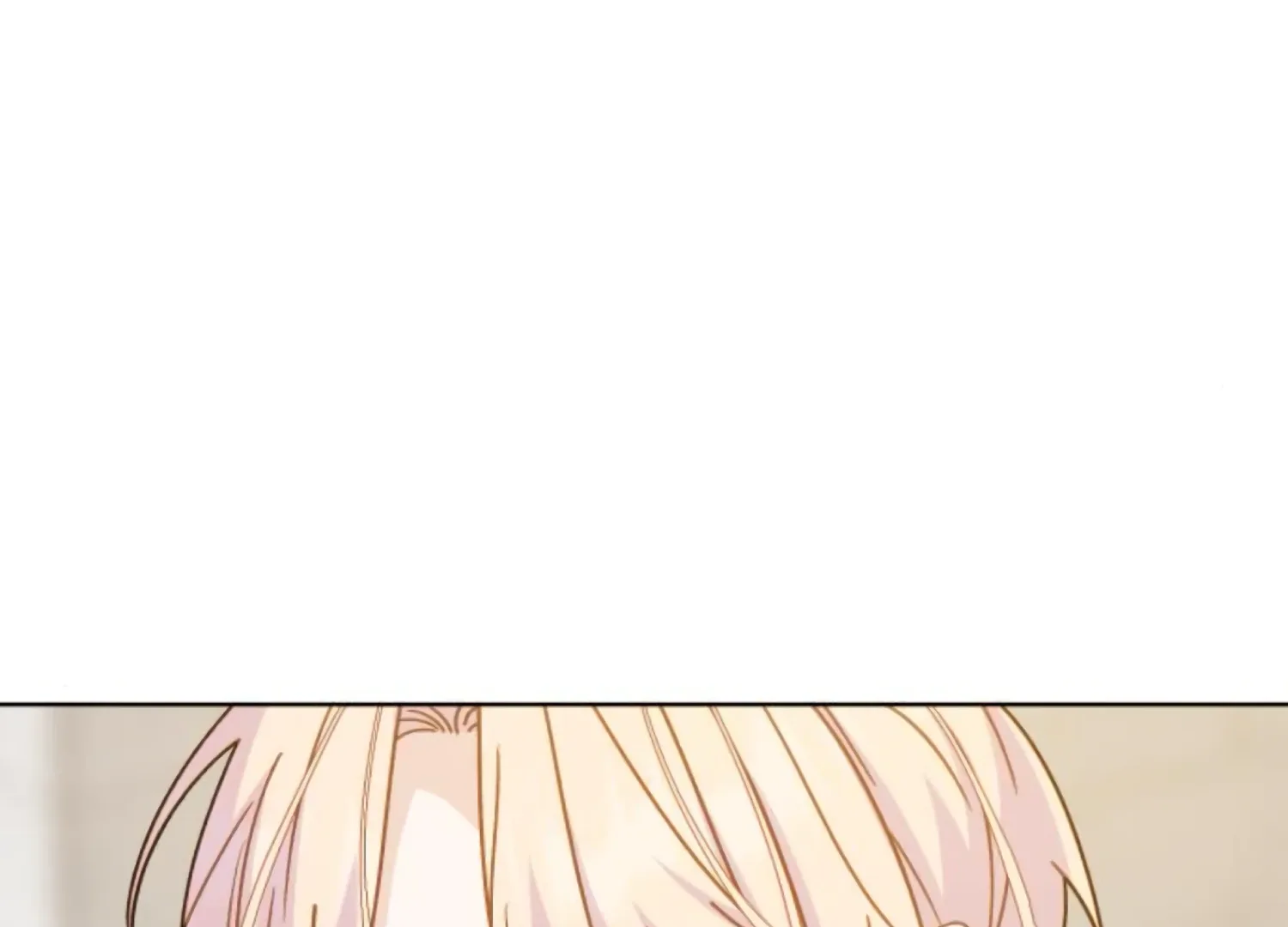 Fall in Love or Die Chapter 82 page 161