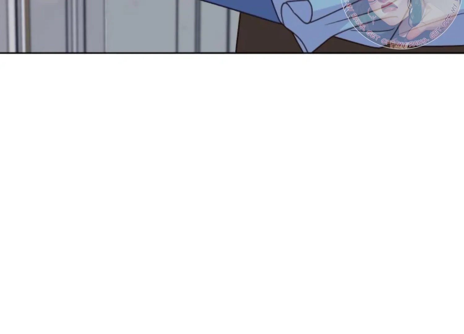 Fall in Love or Die Chapter 82 page 215