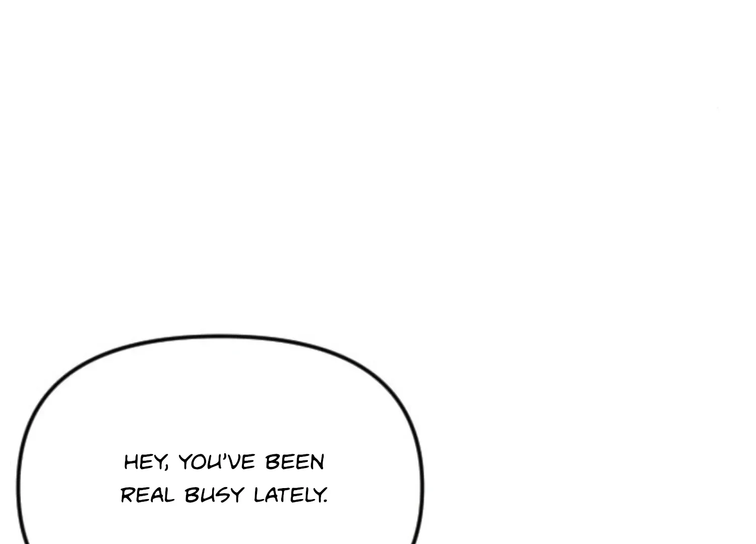 Fall in Love or Die Chapter 82 page 168