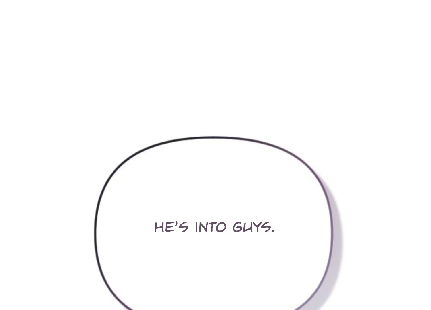 Fall in Love or Die Chapter 82 page 182