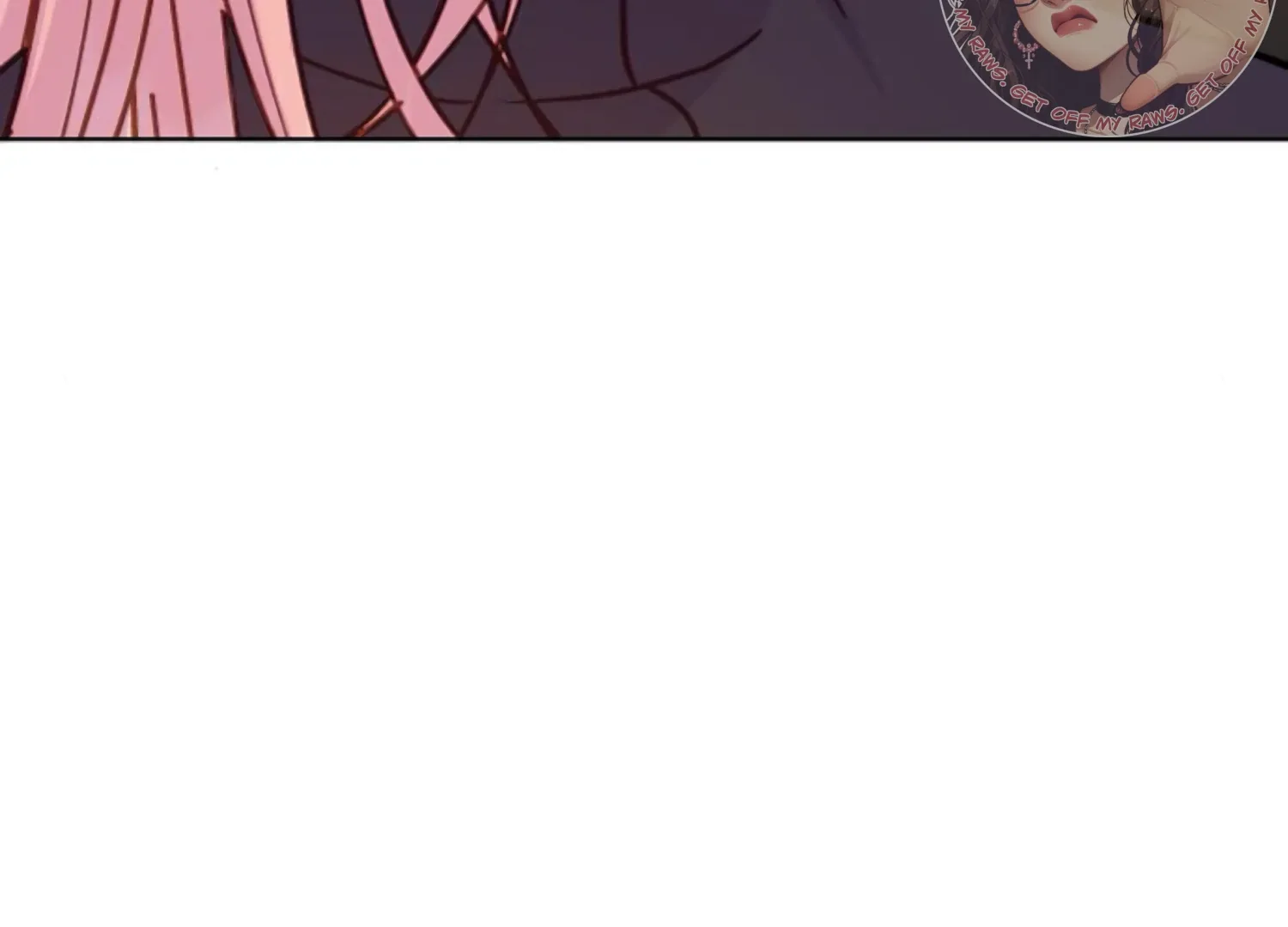 Fall in Love or Die Chapter 68 page 232