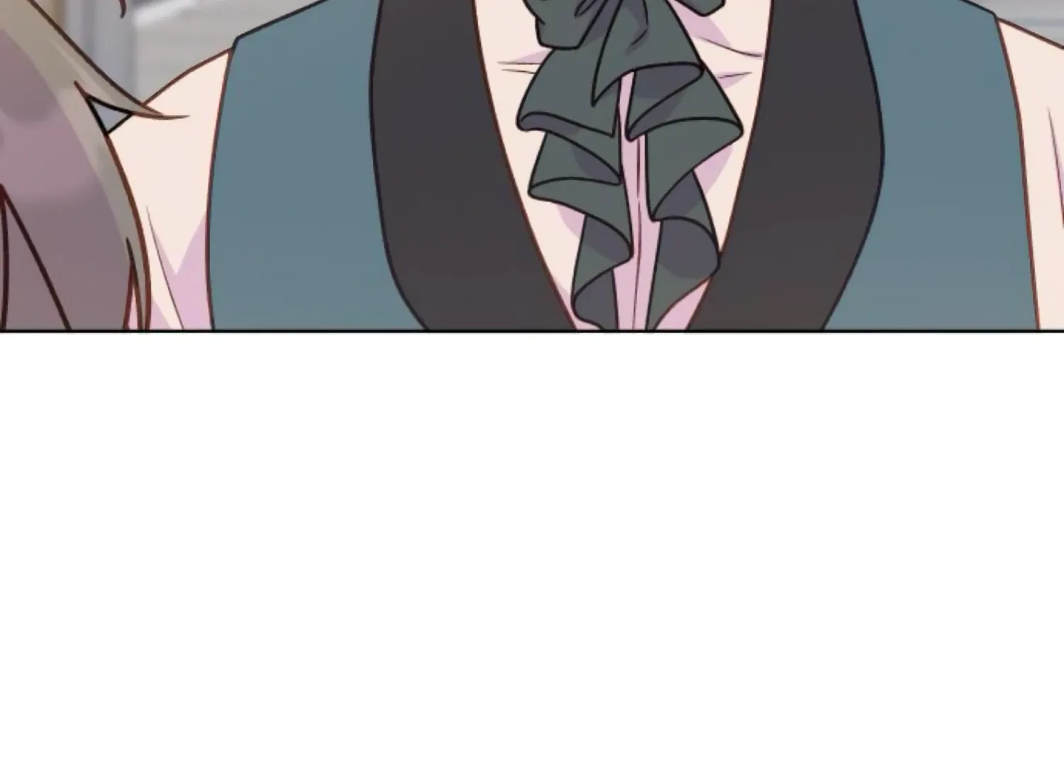 Fall in Love or Die Chapter 82 page 195