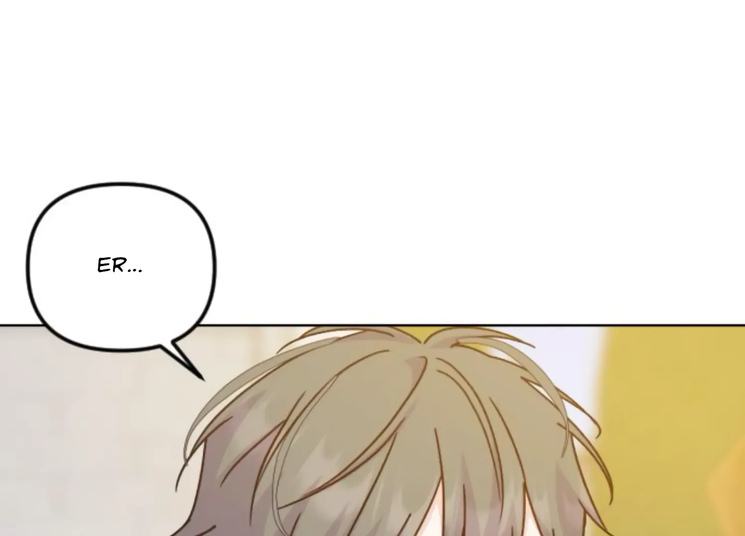 Fall in Love or Die Chapter 82 page 158