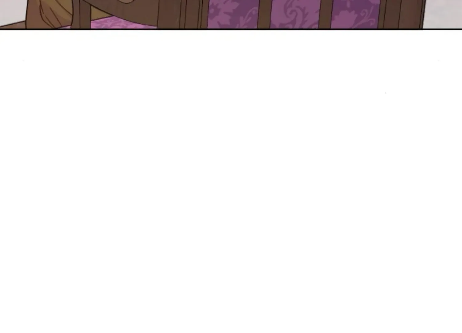 Fall in Love or Die Chapter 82 page 222