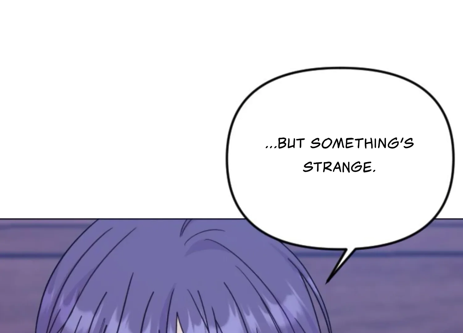 Fall in Love or Die Chapter 71 page 197