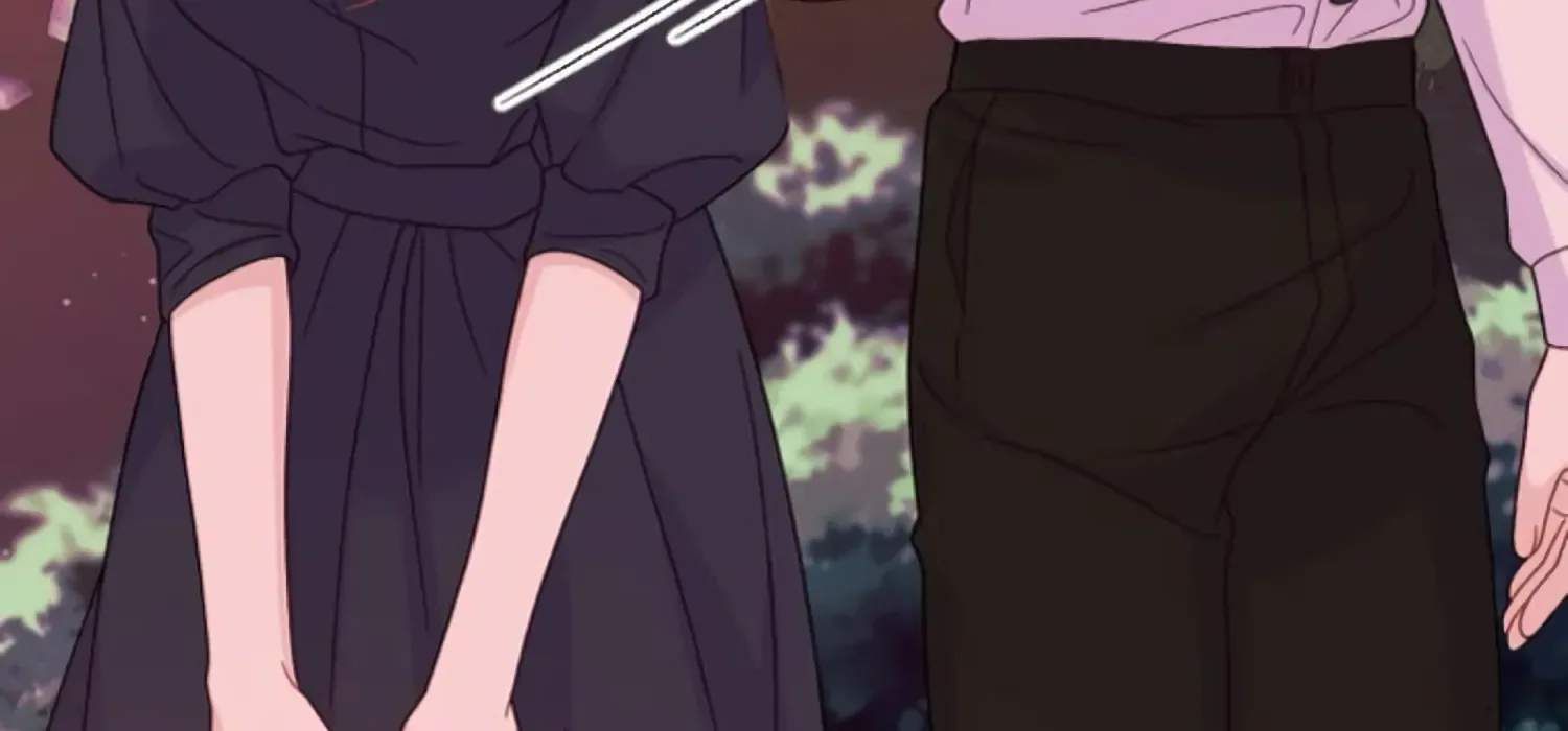 Fall in Love or Die Chapter 68 page 235